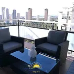 Torre Vii * Benidorm