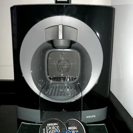 Torre Vii * 貝尼多姆